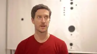Morris Invest Review Testimonial
