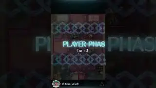 spring maria grinding sp by herself forging bonds intermediate and beginner