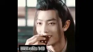 Hey minnale song#happiness #untamedbeauty #asiandrama #untamedlove #cdrama