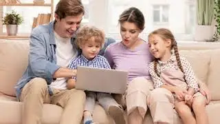 Building Financial Momentum In Your 40s