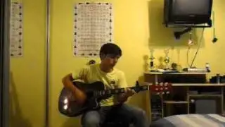 Critical Cover