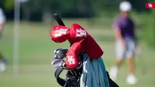 Bayou City Collegiate Classic First Day (Sept. 29, 2025)