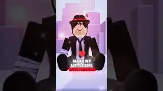 I Missed You&hellip; Your Smile Still Hits 😣 #roblox #amazingroblox #cute #robloxedit