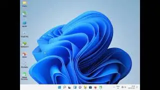 windows 11 z3x box installation