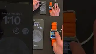 😤 Still Doesn&rsquo;t Work! 10.3 Didn&rsquo;t Add Blood Oxygen Back to Apple Watch