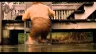 Todd in the Shadows - Hannah Montana: The Movie (rus sub)
