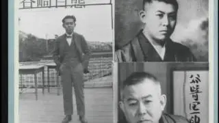 2012.04.11 饗宴光影：從《陰翳禮讚》看谷崎文學的感官藝術