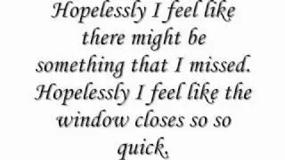 One Republic - Good Life with Lyrics