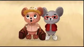 kids mouse story #kids #kidsshorts #shortsforkids #cartoon #cuteanimals #shorts #viral