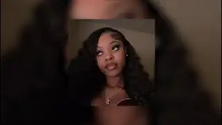 baby - aya nakamura (sped up)