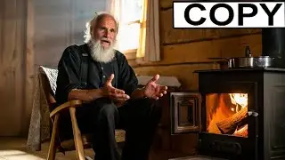 Still Cold Despite High Bills? Unlock 10 Ancient Heating Tricks That BEAT Modern Tech!