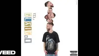פרצופים - גברי