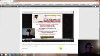 Email Processing For Cash Jobs