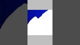 Гора