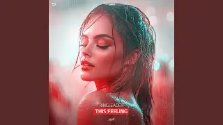 This Feeling