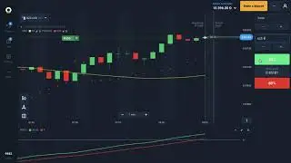 binary options edge strategies