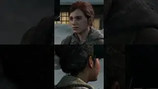 Dina's Heartfelt Apology and Acceptance in the Snow
