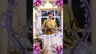 Chị em x&oacute;m b&atilde;i l&agrave;ng chu&ocirc;ng 🔔 hạnh ph&uacute;c củng ng thương