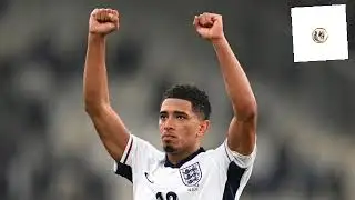 LITTLE KING THURSDAY EDITION OF THE FOREIGN SPORTS NEWS PRESENTATION,MESSI,RONALDO,YAMAL,MAN UTD,..