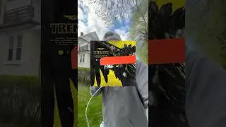 Running Music Review - Trench Twenty One Pilots #music #twentyonepilots #reaction