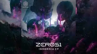 Zero51 - Equality (Original Mix)