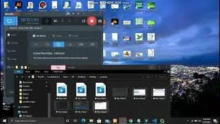 How to Activate Windows 10 without Software | Activate windows go to settings to activate | Fix Now