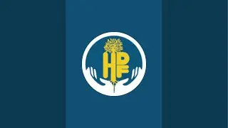 Human Development Fund is live!