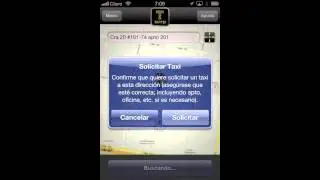 Tappsi