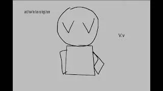 wick editor test animation