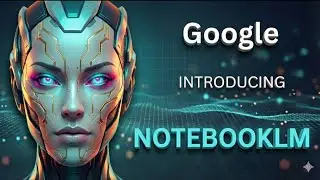 NotebookLM Flashcards & Quizzes Are INSANE &mdash; Google&rsquo;s 2026 AI Study Upgrade