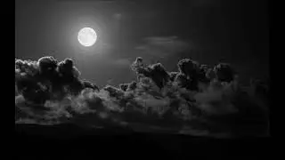 Sing In The Dark