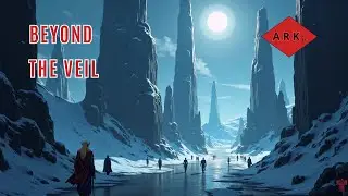 Unsolved Mysteries |  The Secret Society That Built the Nazi Party: The Thule Mystery