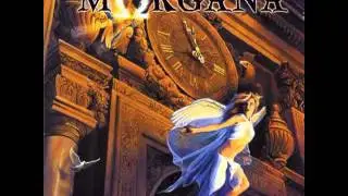 Morgana - Your Recall