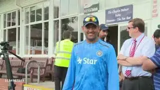 Ms dhoni ki old golden day practice 👊🏏🏏#cricket #msdhoni #youtube