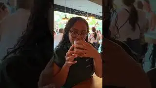 FRIEND DATES  are so important!! #friends #fyp #vlogs #atlnightlife