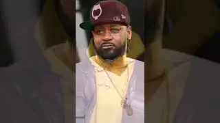 Happy birthday Ghostface Killah #may9 #rapper #ghostfacekillah #wutangclan #90srap #00shiphop