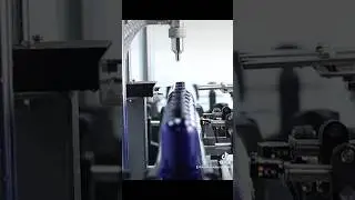 Designed for fast and accurate dispensing! #dispenser #packing #dispensingmachine #productpackaging