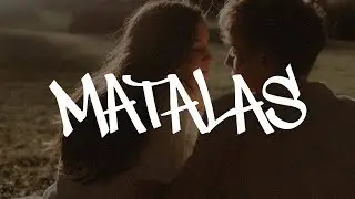 Alejandro Fern&aacute;ndez - M&aacute;talas