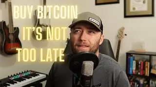 How to Buy Bitcoin