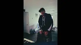 [FREE] SNIPES LEGACY (produced by BDR X LVB) #legacy #rap #rnb #new #video #typebeat #instrumental 