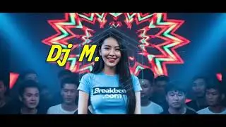 INDO DUGEM PARTY TERBARU VIRAL 2026 | DJ DANGDUT KOPLO | REMIX DANGDUT EDM MUSIK BY DJ MEYMEY