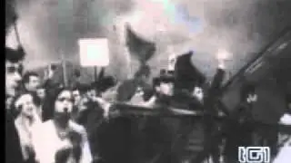 Storia della minigonna