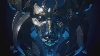Godfall Final Boss End Game Ending PS5