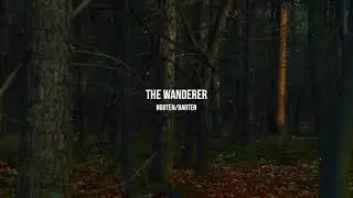 The Wanderer