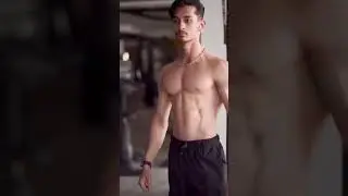 #gym #motivation #gym