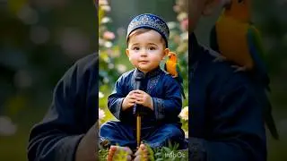 Sura ikhlas.@namaztv- @Islamic-Life #bangladesh #asia #cute #shorts #quran #islamicpost#ytshorts