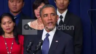 OBAMA-SYRIA CHEMICAL WEAPONS-IMPORTANT STEP