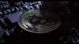 DJ B-FREE - Payment (rap by AAP & Grafezzy) [DNB] RMK