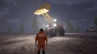 Out of Ore! Изучаем Игру! #1