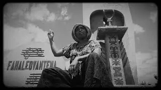 Masova - Soa Meva (Official Video)